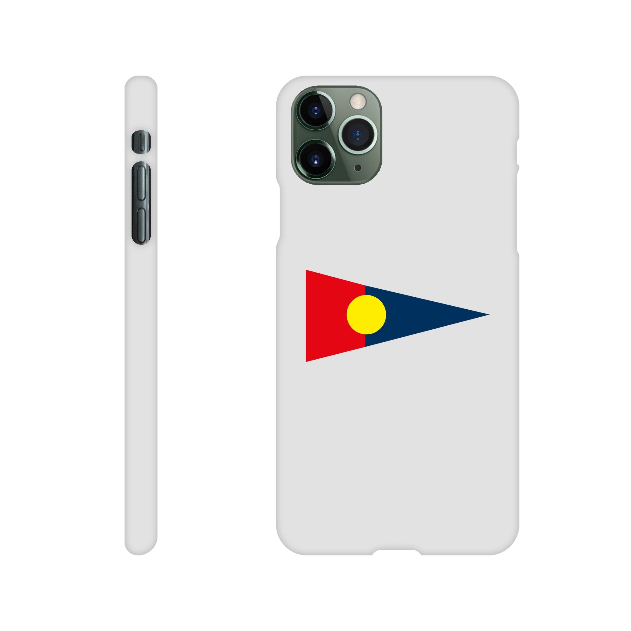 a7904d7b-bdb7-46d7-b6b9-208a289ee469