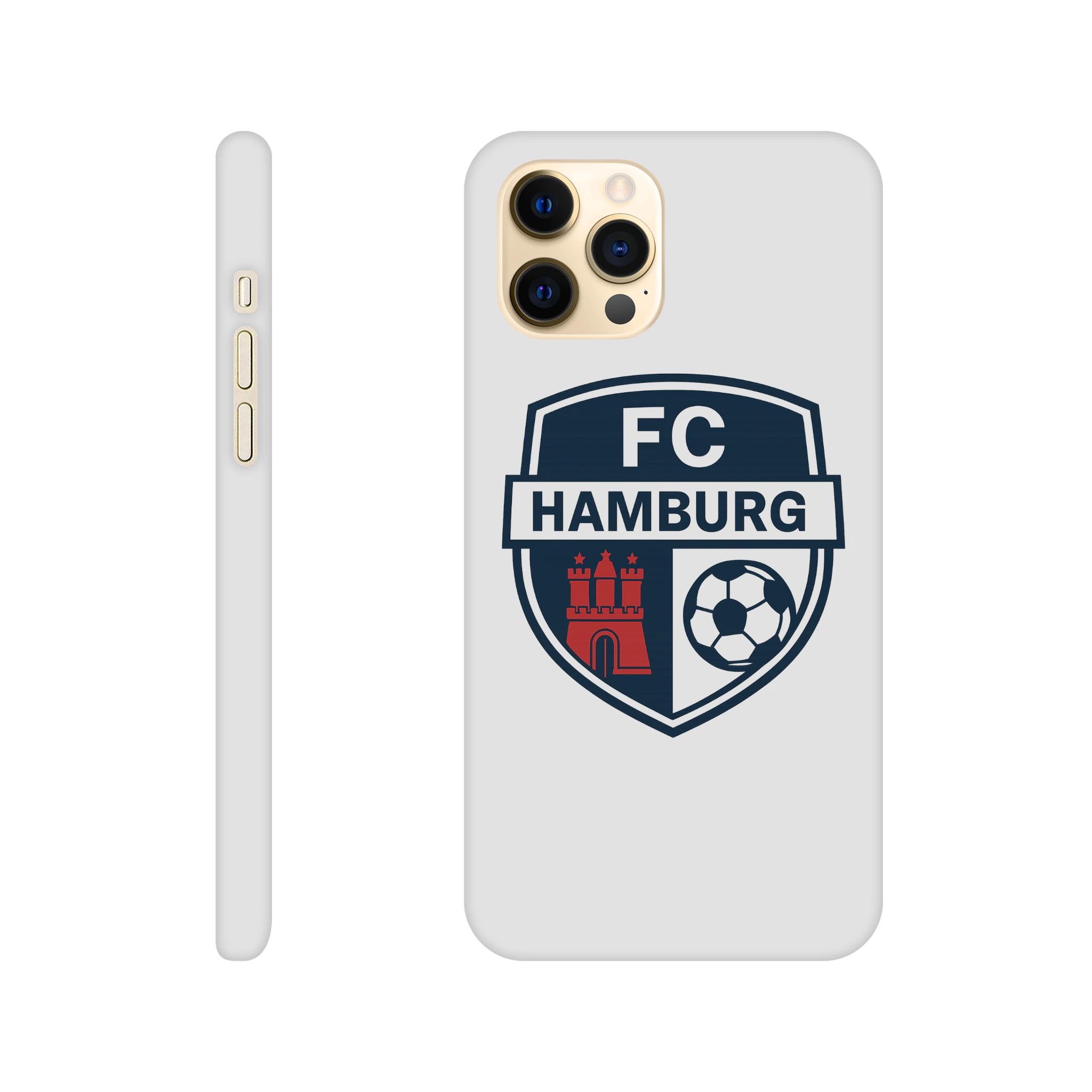 aa62f271-4df5-4d83-a457-b02148257fa7