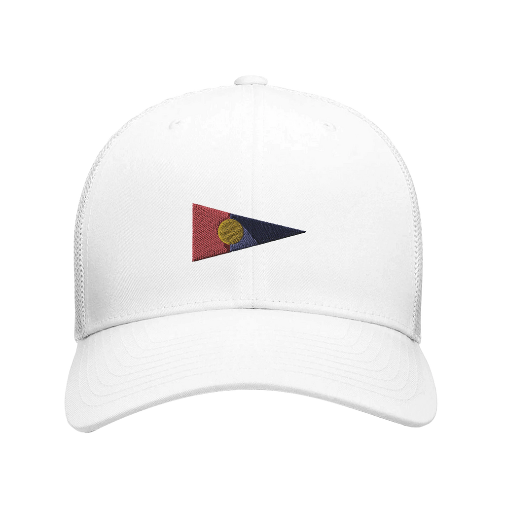 ab61e310-8fd9-4591-93bf-b96ce3ff36ef