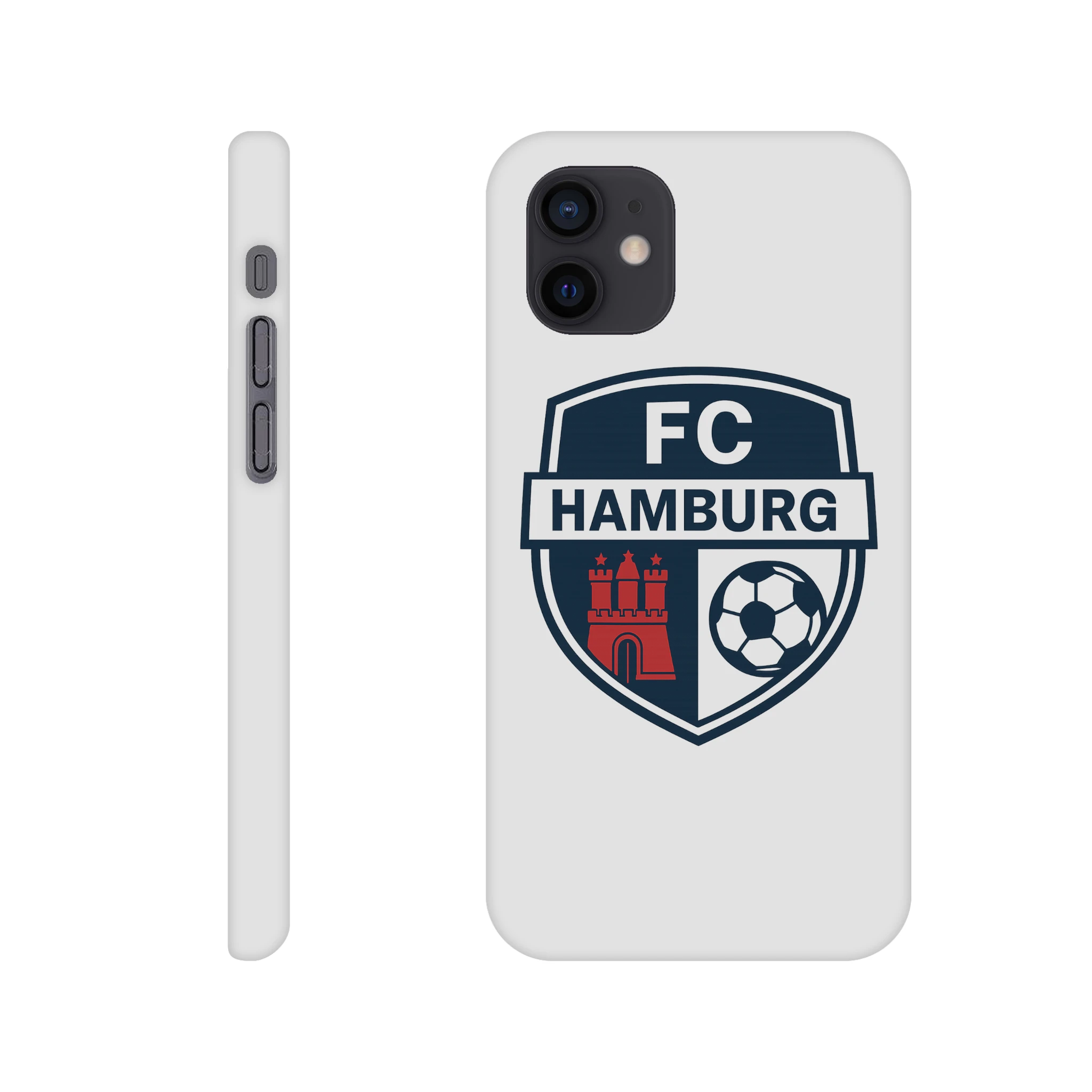 ae503336-7492-4c15-a362-091ab6360c26