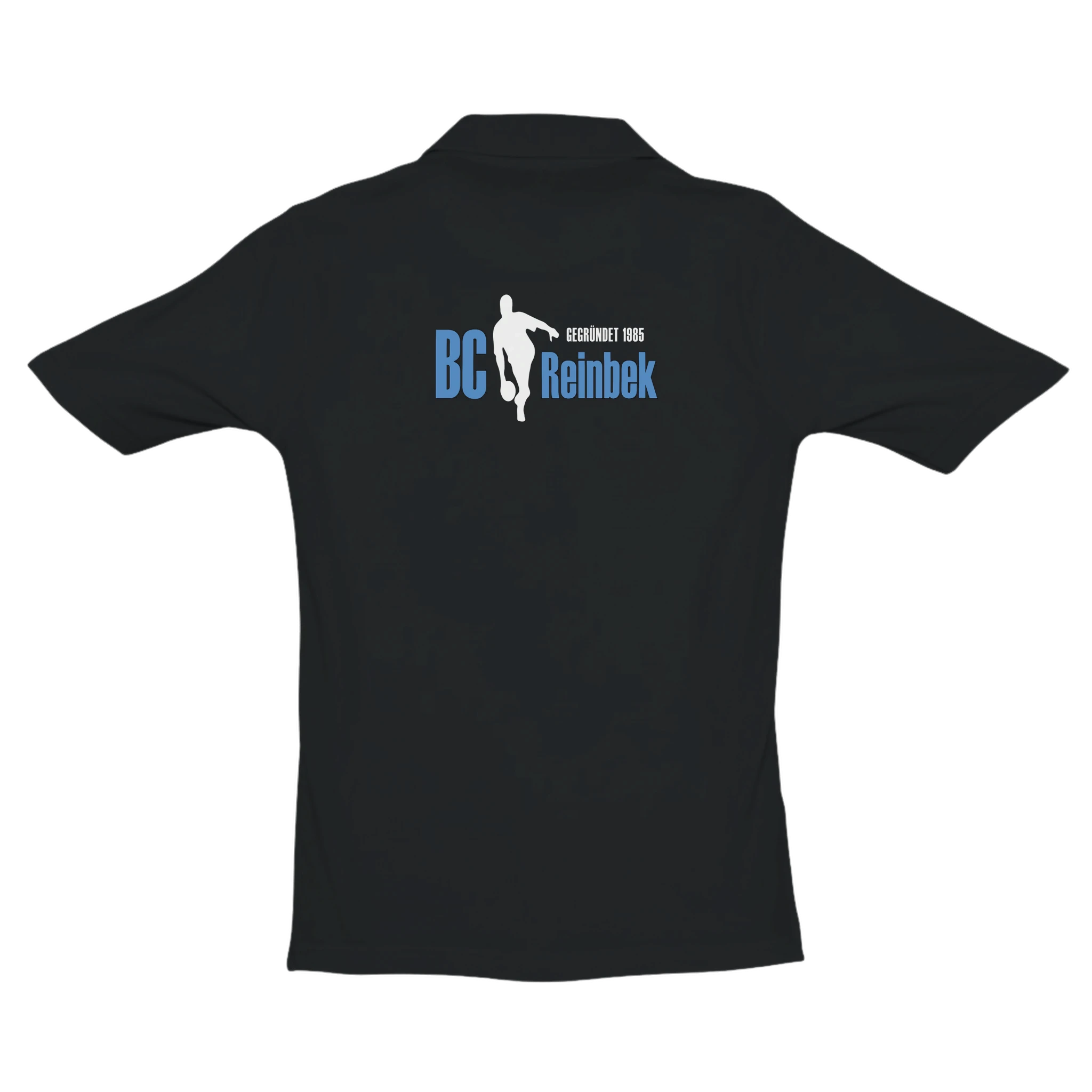 b49043d7-024d-4fad-a196-588e7e5acf7d