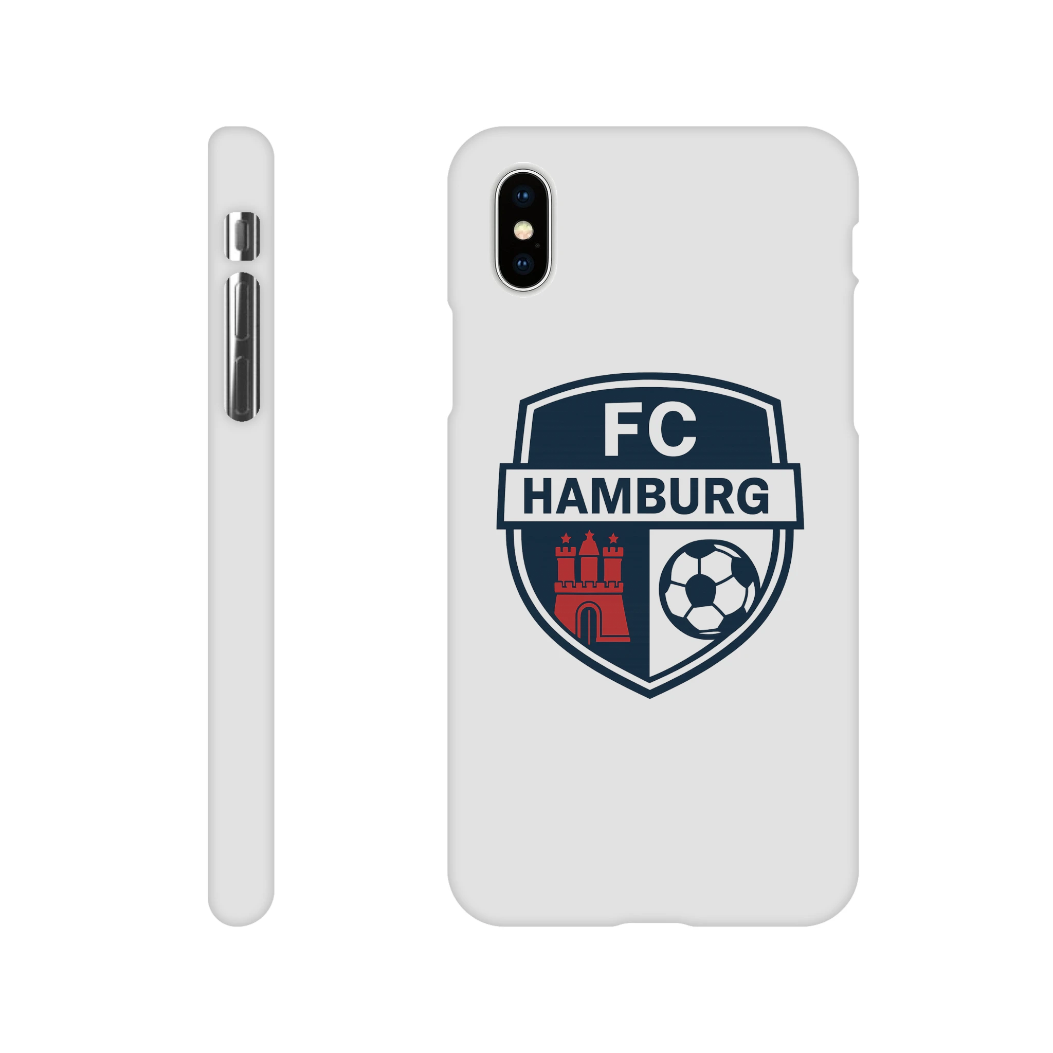 c29f16f9-d5d9-48d4-8e66-fb2092568ae0