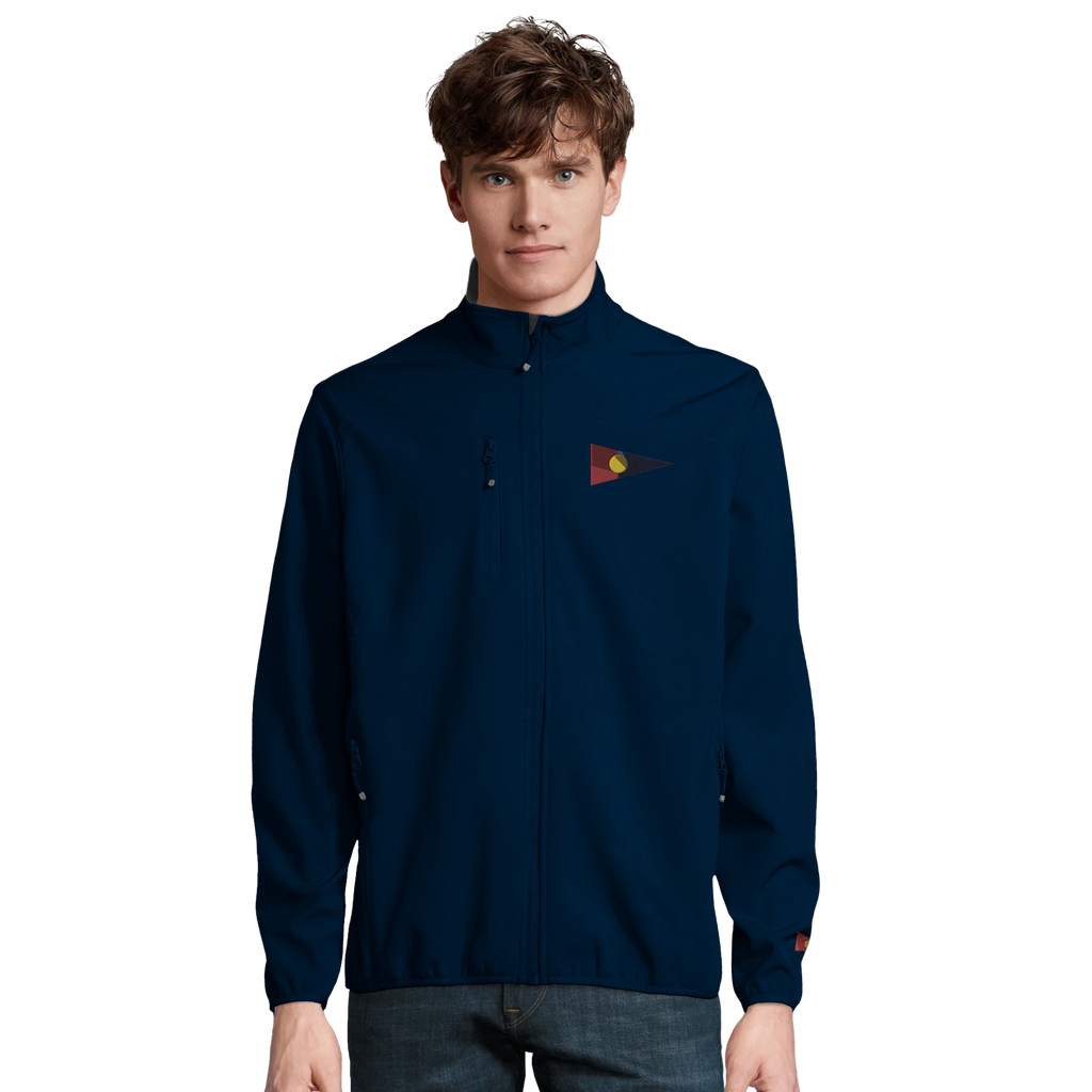 c4cc1596-c53a-49f8-ad67-40b06dbc409b