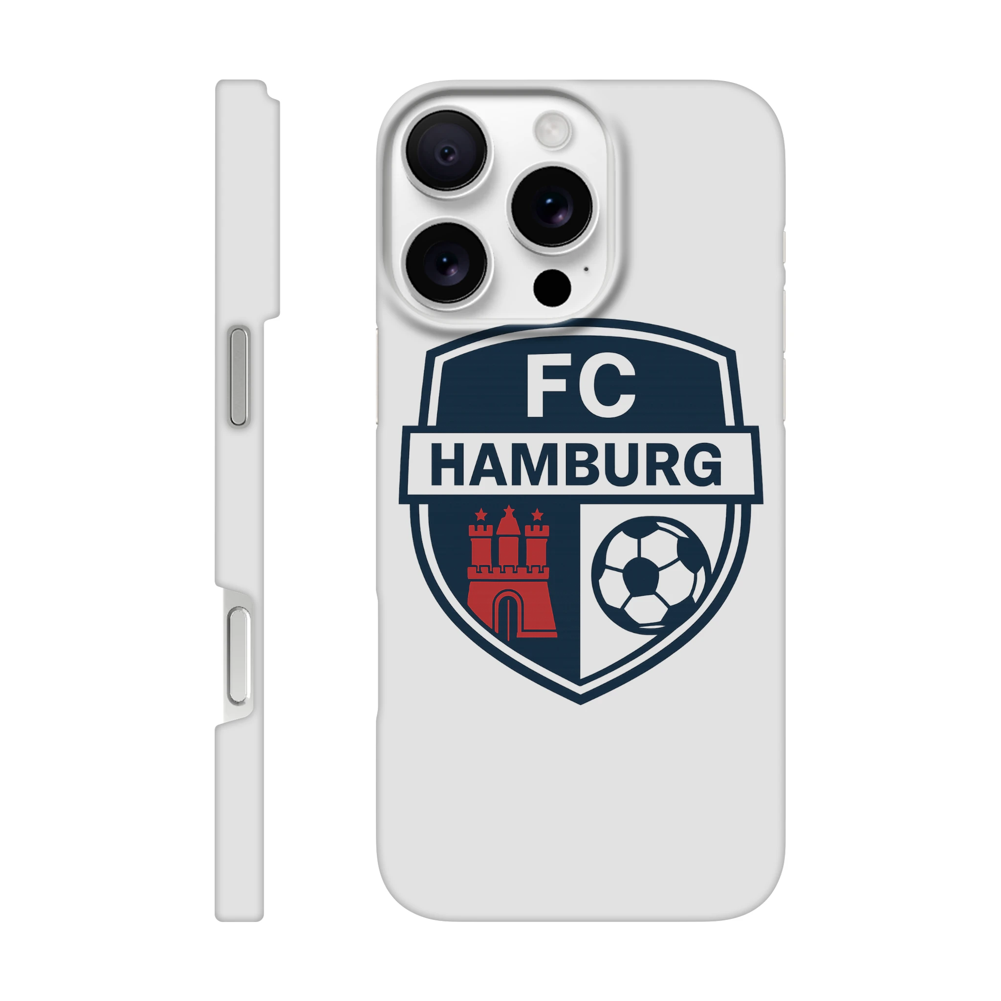 c965ce35-963d-4ac6-b874-510bc7152061