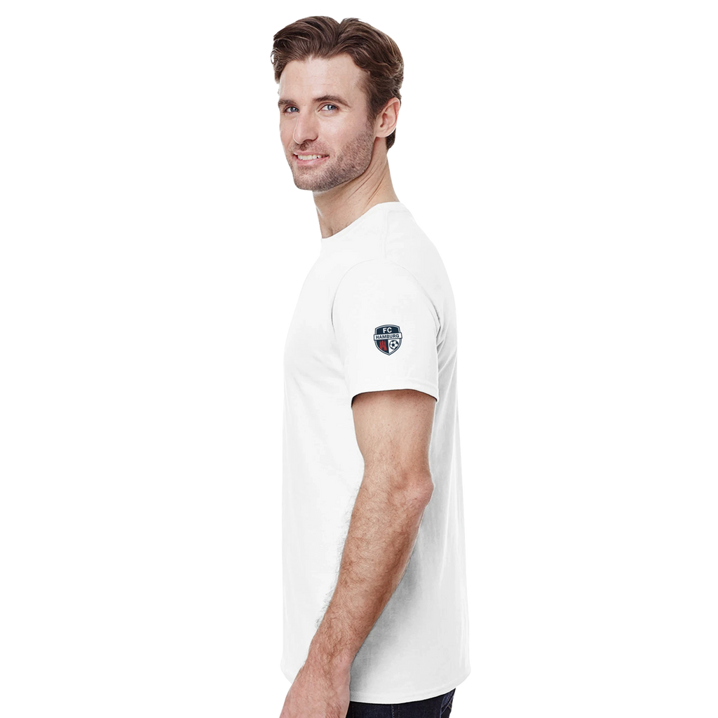 cc7ccd86-1bc2-4f74-a22a-8e856a554f0d