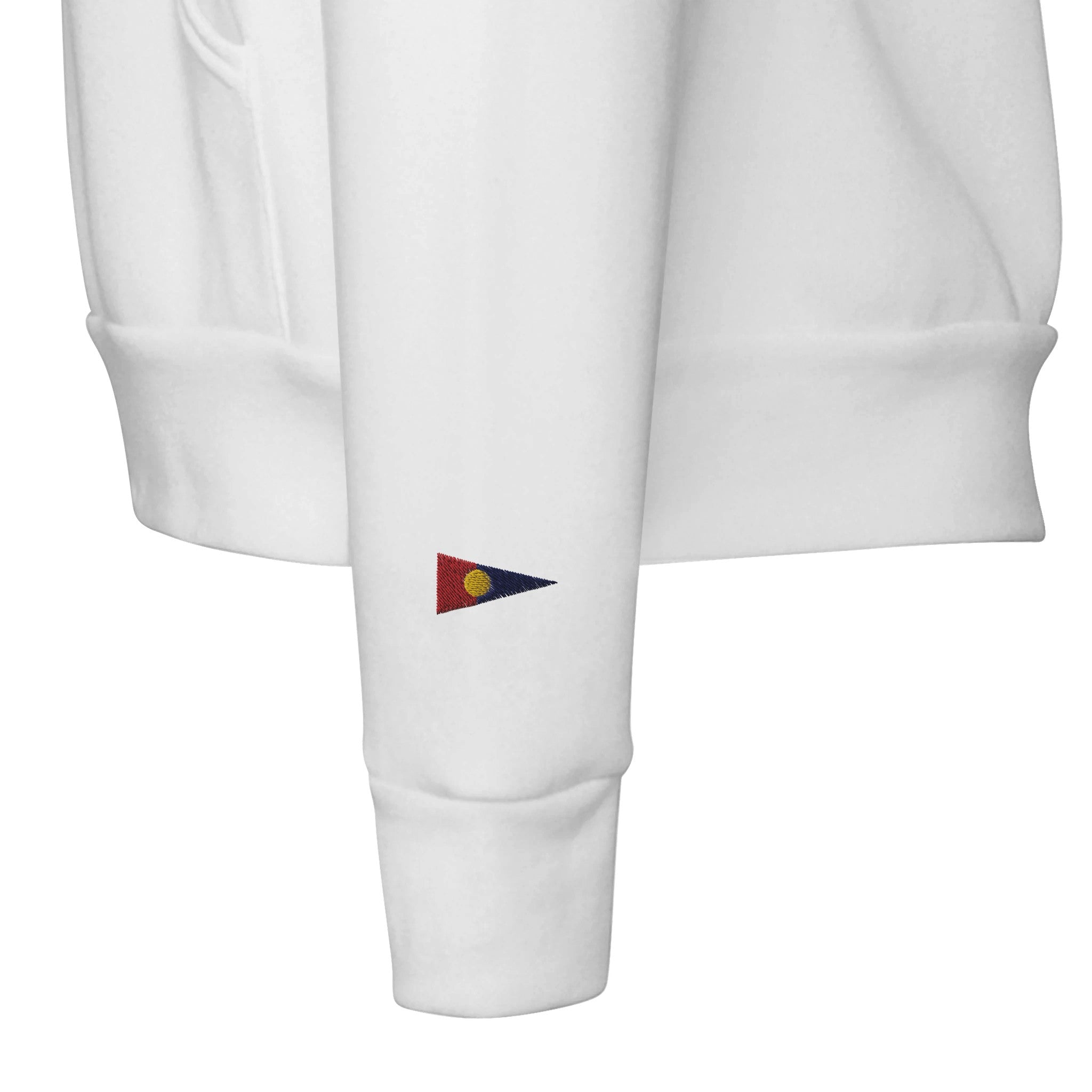 cd9f140d-fa78-415b-9390-c7b965d3805e