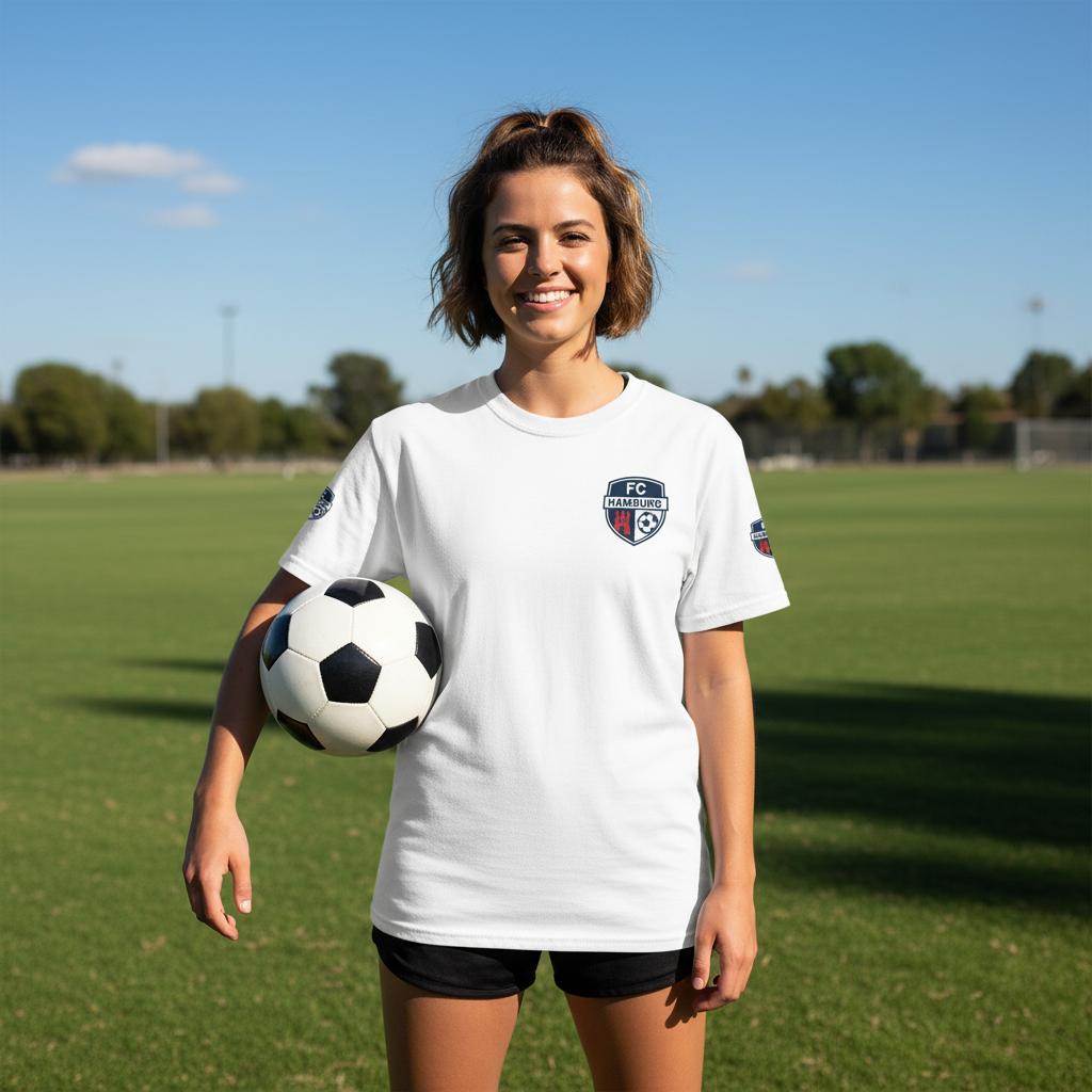 d26bf07b-185e-4ef6-ae01-58b3b231a24a