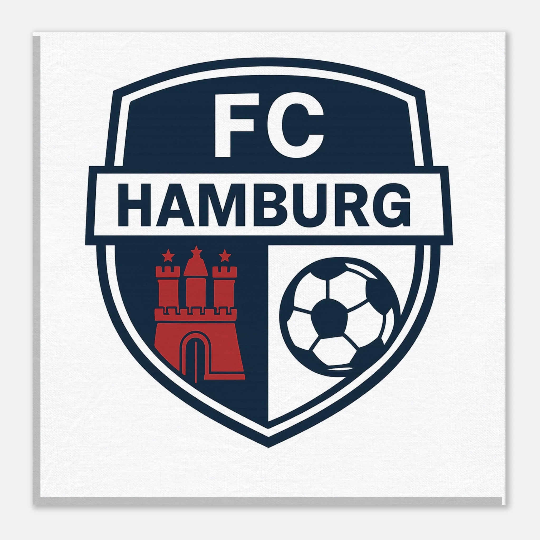 d792aa69-bc20-45b5-bd63-78b47da399d2