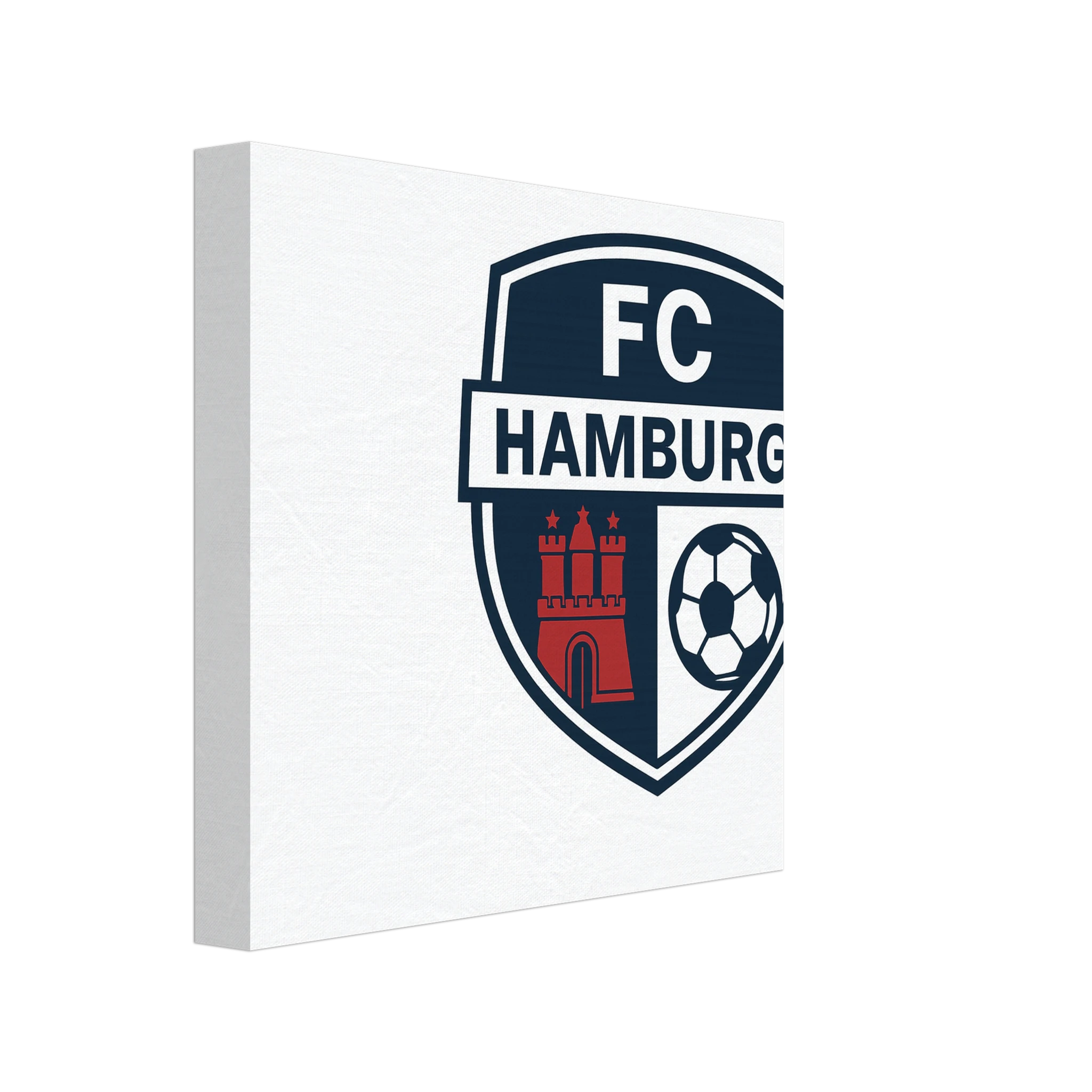 dd177598-3faf-4a3f-a9ec-35092884c10d