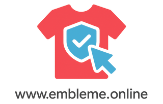 Embleme Logo