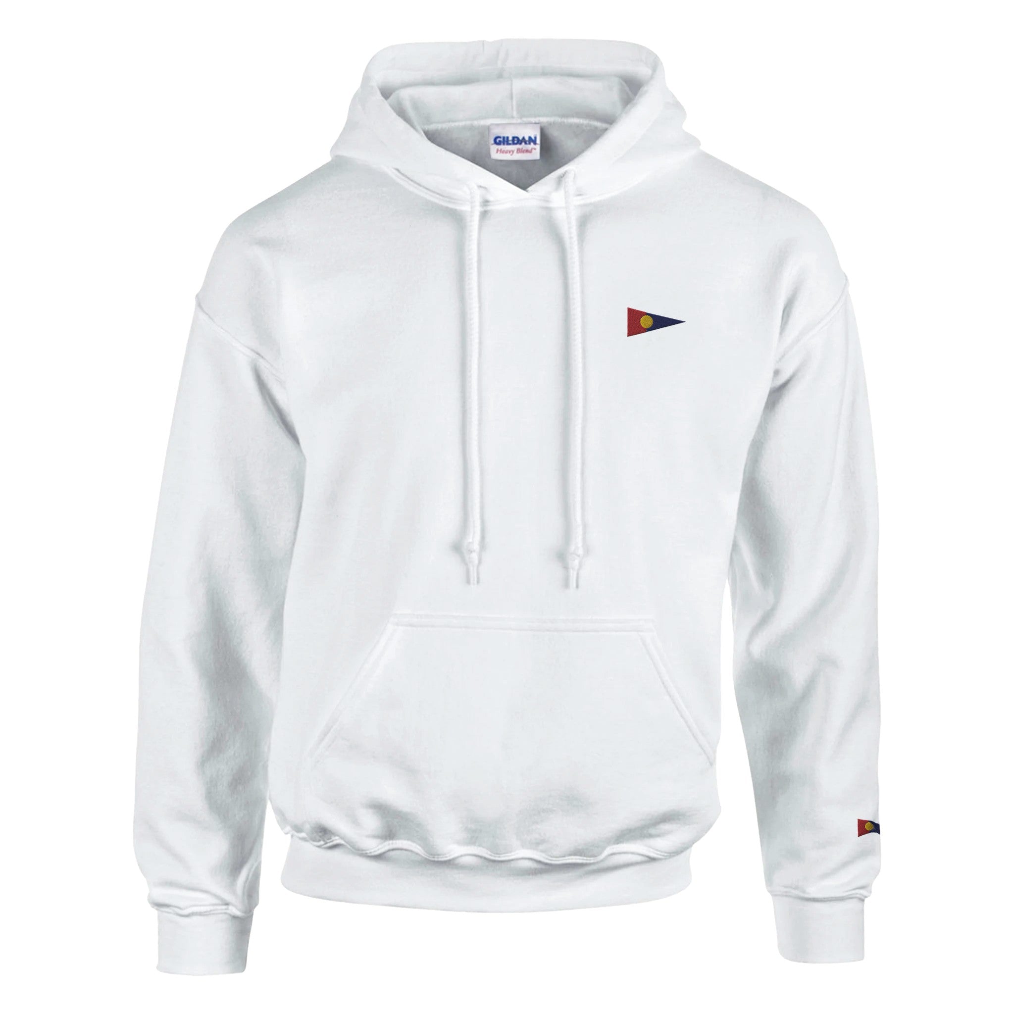 e699360a-b38e-4001-aaf3-0b9905eadc93