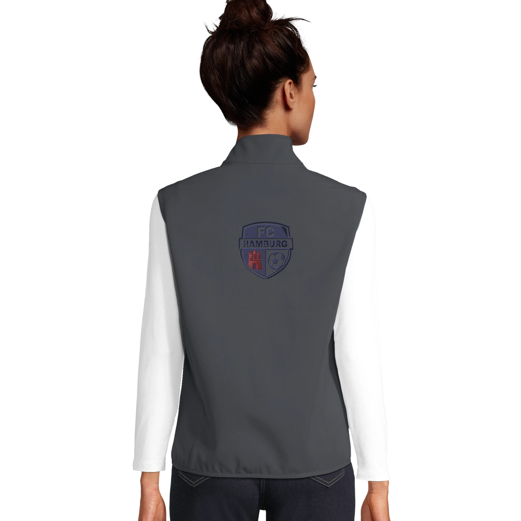 e6bafcf2-fc1f-4e34-aef3-ac3517857a57