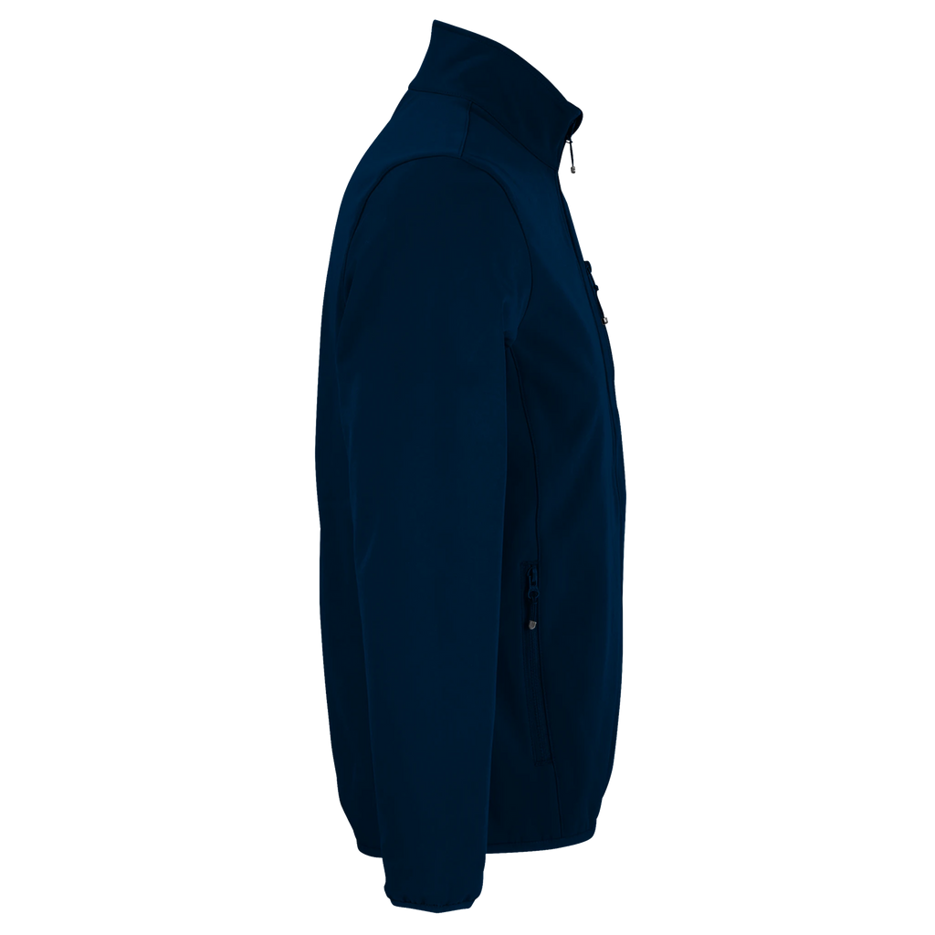 ee57c138-b2d5-4063-9eec-1dc2b1addf57