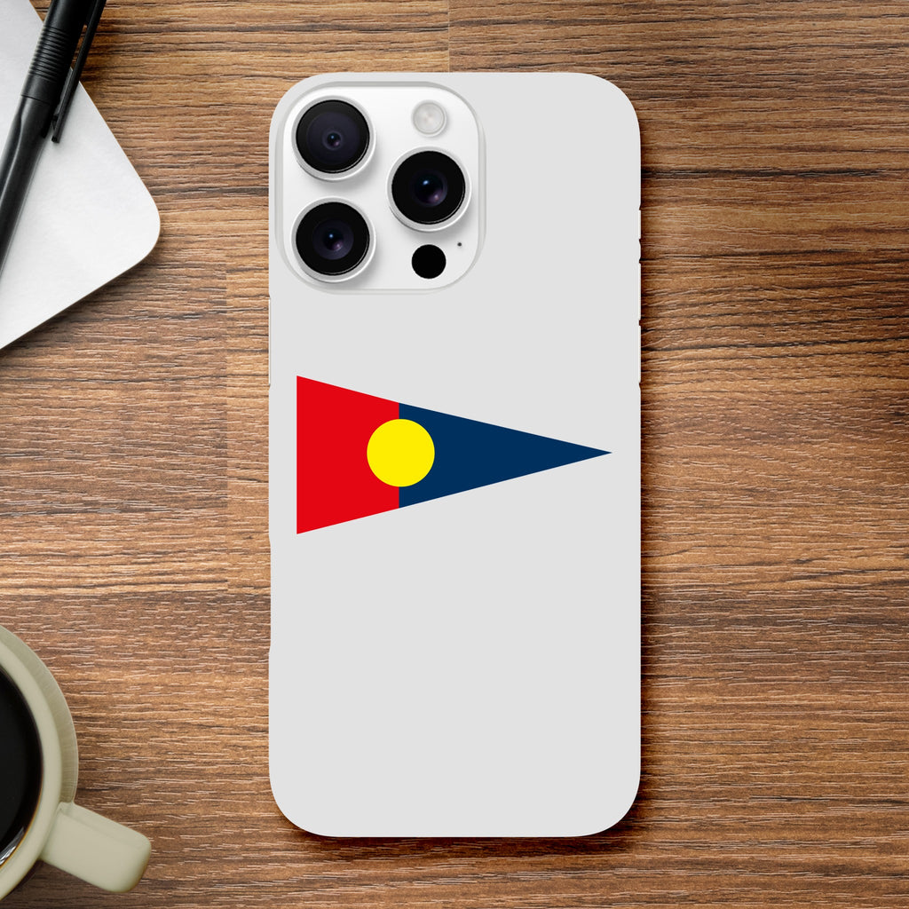 efc8ef0d-6f98-4f80-8f90-f9159bcd0dae