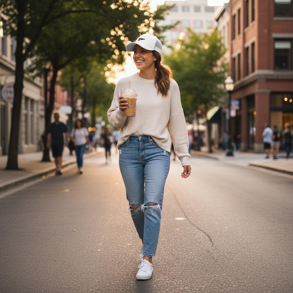 f3bb4e0a-6ded-49ca-be2b-5915cba6d248