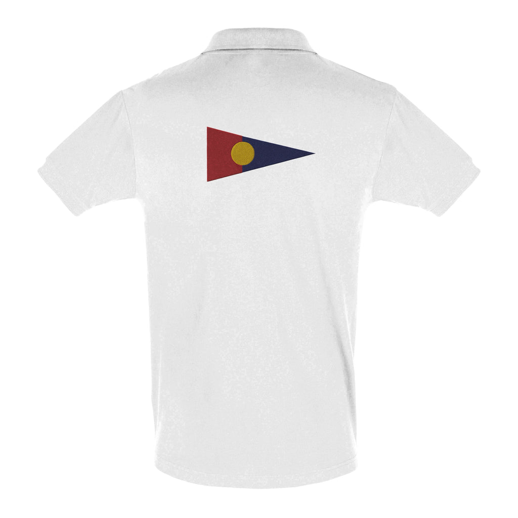 f51d9291-2bfb-4ae9-a2e4-84403a5cc147