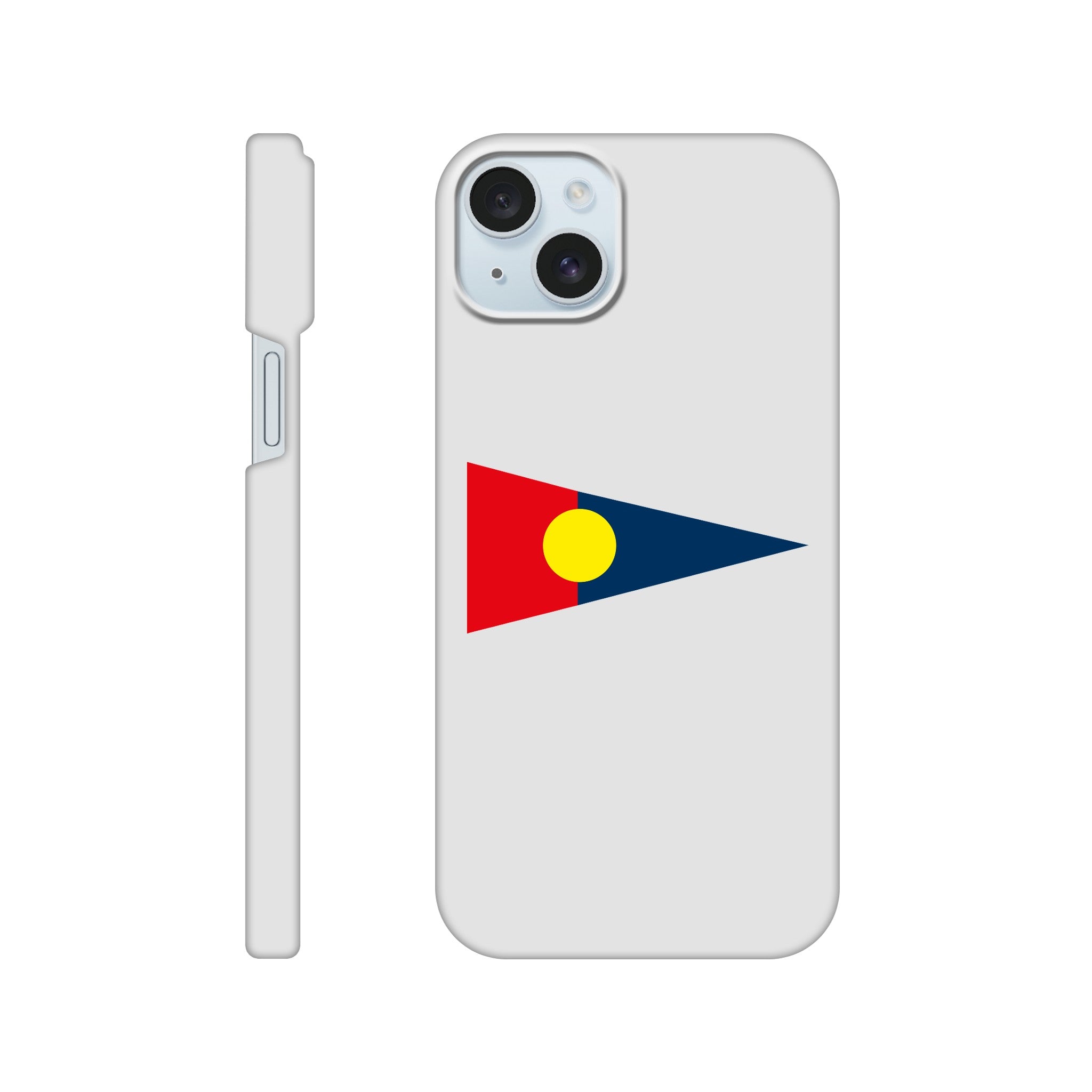 f7f00f68-451d-4e65-80ff-8d24938070b4