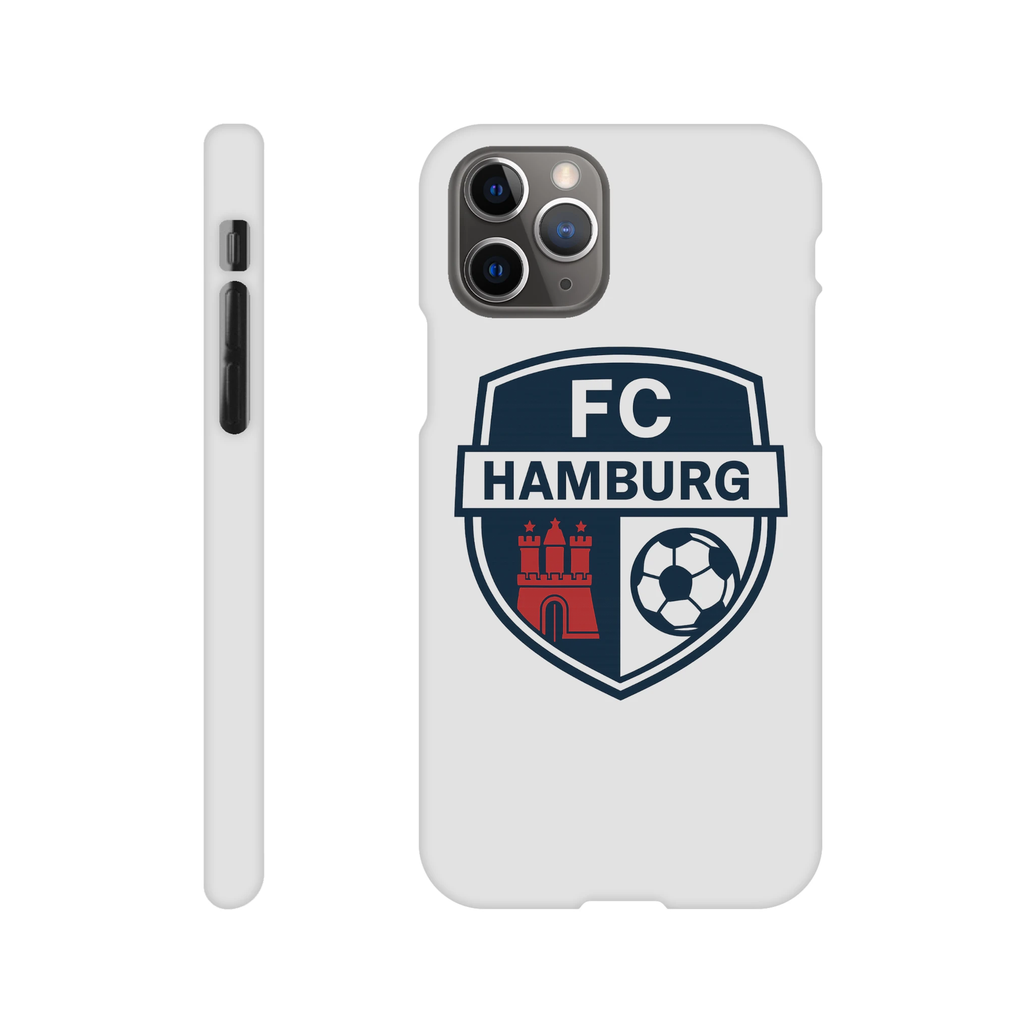 f81a9f71-6ebe-4580-bc47-b951fe0c7546